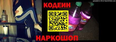 ешки Пугачёв