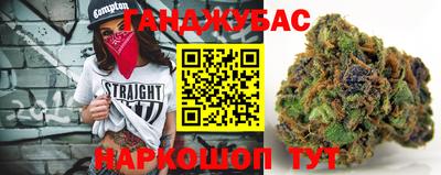 ешки Пугачёв